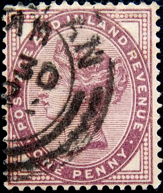  1881  .   . 1p .  2,25  . (005)